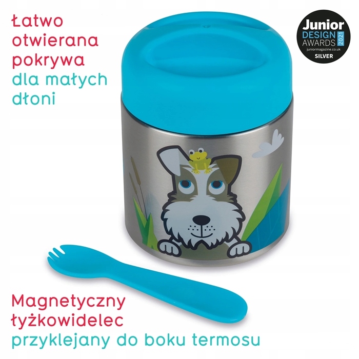 pieluchy pampers 3 kaufland