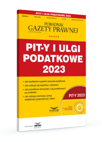 pieluchomajtki na sztuki dla dorosłych biedronka