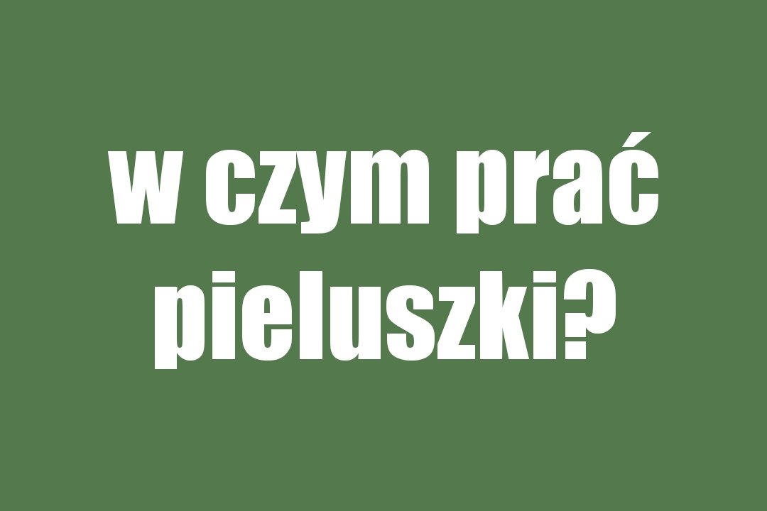 pieluchomajtki dla dorosłych rossmann