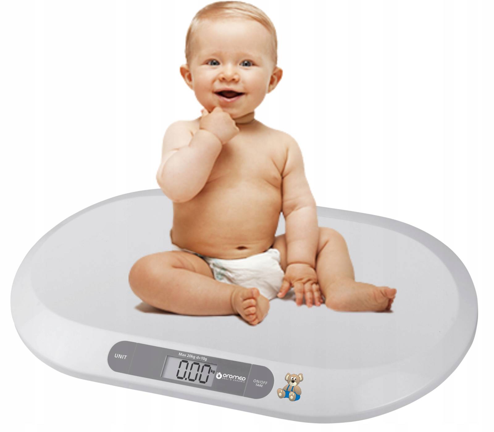 pampers midi 126 3