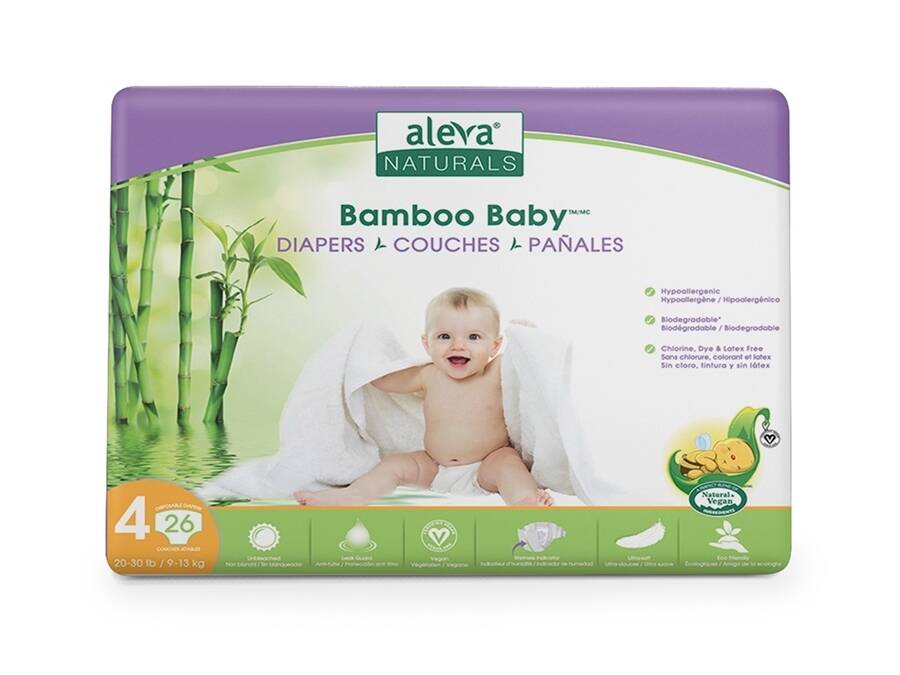 pampers new baby dry 2 100