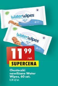 pampers premium windeln