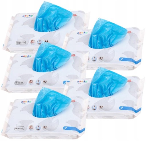 pieluchy pampers 1 e-mag