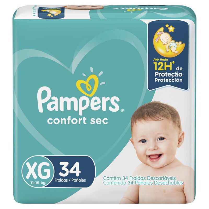 pampers premium care pieluchy 3 204szt zapas