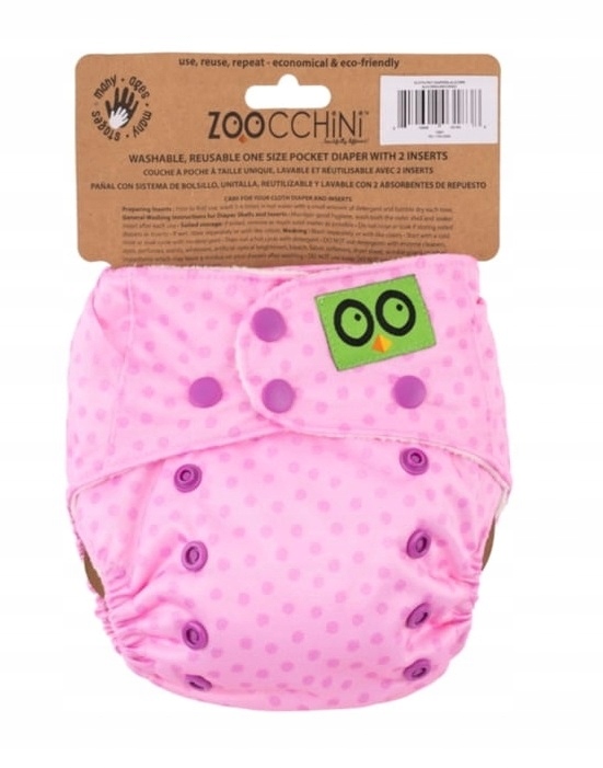 pampers rozmiar 1 43 stuki