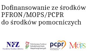 chusteczki nawilżane a nadwrażliwość mp