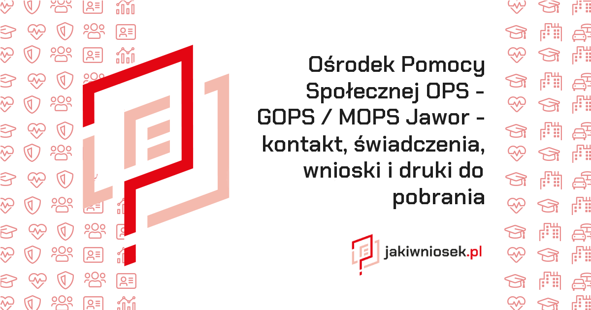 pieluszki jednorazowe dada 0