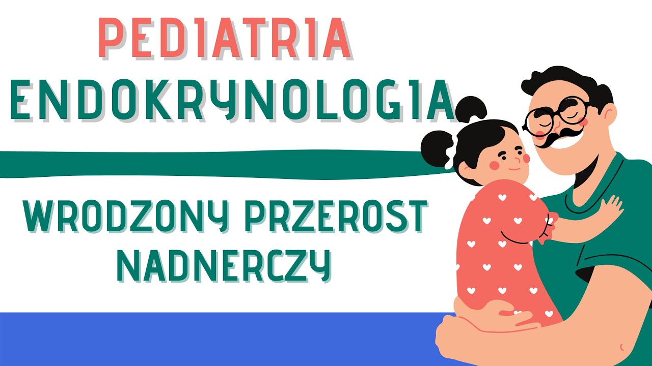 ustawa za życiem nfz pieluchomajtki