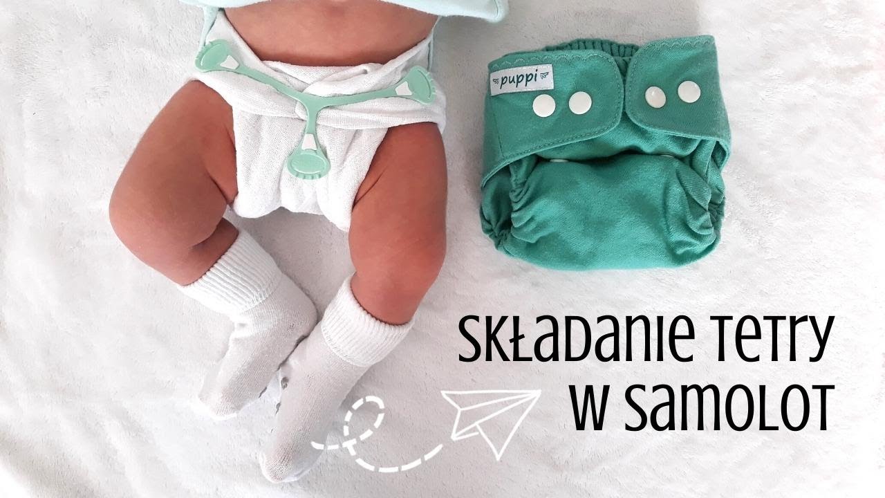 pieluchomajtki mega box pants 4 maxi 104 szt pampers 0215397