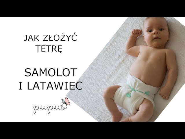 pampers pieluszki new baby 1 newborn