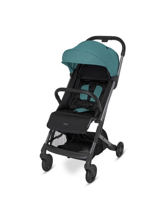 pampers active baby 3 108