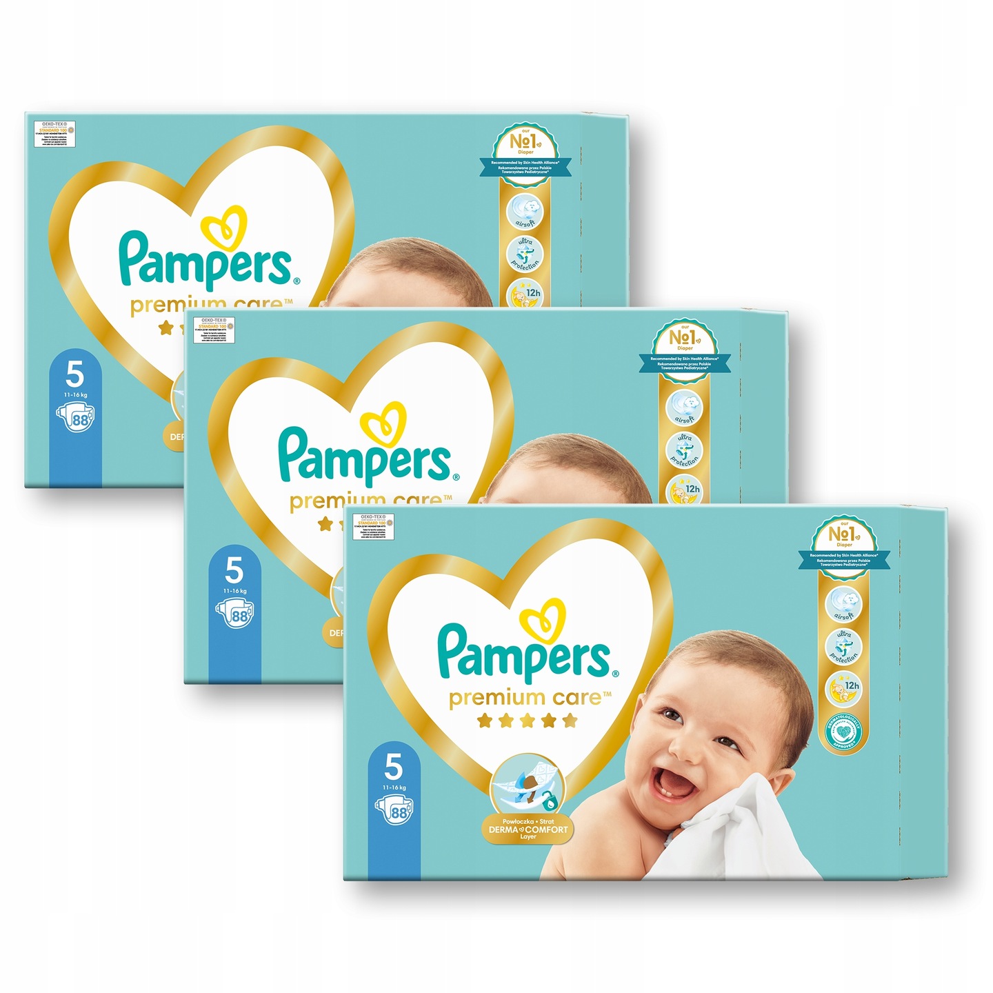 pampers kaufland potsdam